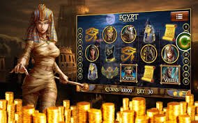taka bet app