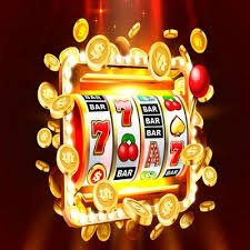 taka bet app