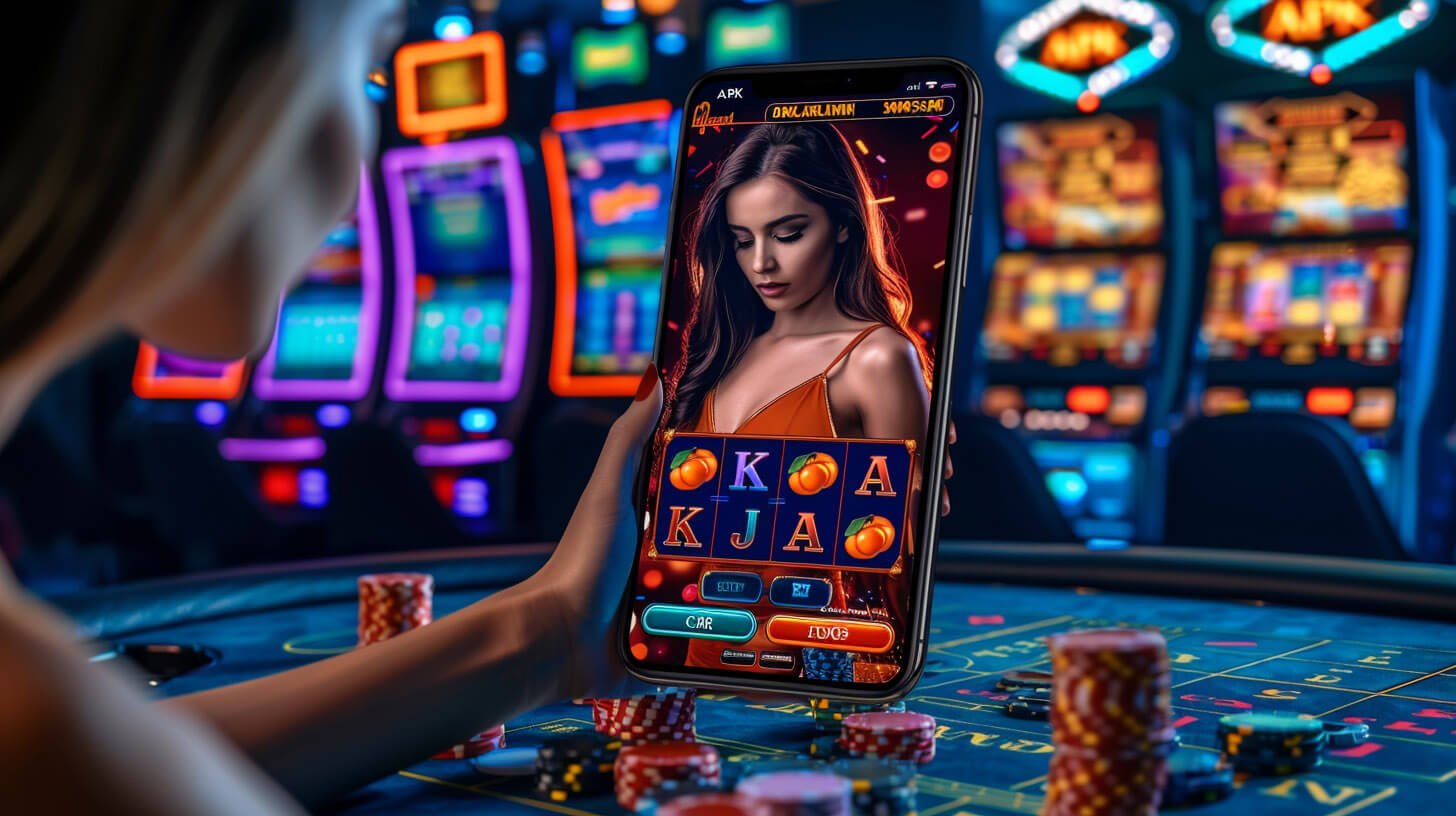 taka bet app