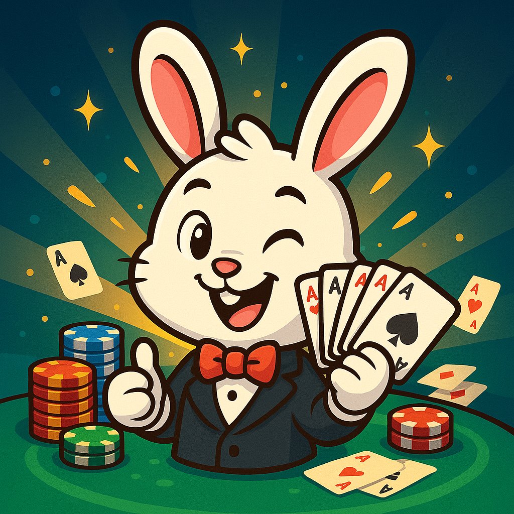 taka bet app