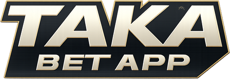 Taka Bet App